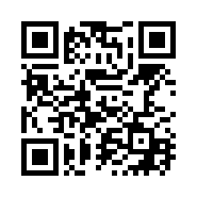 QR Code for 15vFP2CrmZwMxUbxaF2d4Psic792sjQZp3
