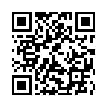 QR Code for 15vFP3aXefVGvVCnYXBRaFmBHKdzoPRib2