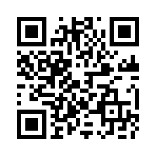 QR Code for 15vFPv5UaSdJpkoHBLbcM8ybETbjFU6MG7