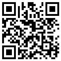 QR Code for 15vFREFr8XfqBPCsMeVy8cUrLLjYmyixCU