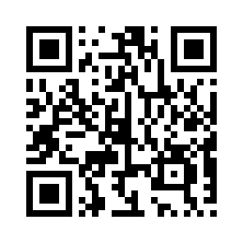 QR Code for 15vFTuvrTd9QQeR5he9HMLSti54zfDXss3