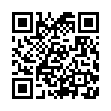 QR Code for 15vFTxFqBevR2CYhoNLbx8JFJnVdMPRDJk
