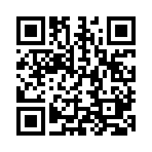 QR Code for 15vFXBEePb7BqZhMAUbTuCYiub8DLsmQFE