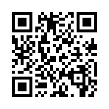 QR Code for 15vFYXaEV96jYWSdPMK4kY78rMHTz41e7N