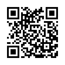 QR Code for 15vFZGoMJWNhKZmz5uj2xgQytFuDC1Rwvd