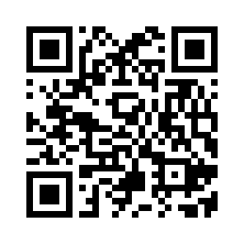 QR Code for 15vFaLSNbGq2BxgxJ652RpG22fePsW8UNv