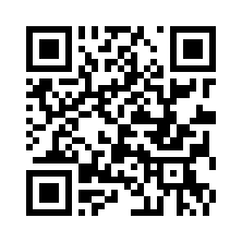 QR Code for 15vFb7C71Gdby4HdneMFjKYHAwggdSBvXK