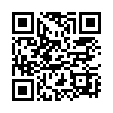 QR Code for 15vFcC4SJS4CibE1iZtdAVfc8a3WNFmzY8