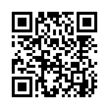 QR Code for 15vFdjHVeR7upskLGCD3g2iazaFHRhywq8
