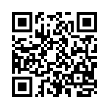 QR Code for 15vFebvC79NharcSt1WHSHMcjZjN8CdpBT