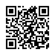 QR Code for 15vFm6fHzGg9MS7cLZew6JYXd4mcYUXWpv