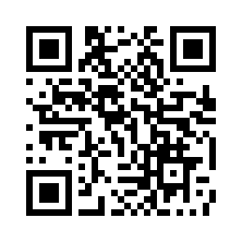 QR Code for 15vFnf3hmqHuYuF5EVAcLNgkFWVQEEHtFd