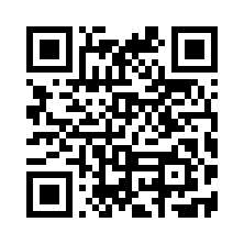 QR Code for 15vFpyXofwccyPDtmNK7EmAWCfCJ23myWh