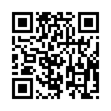 QR Code for 15vFqLf1CjpPbntStn3HUEHU1VC76r4qmZ