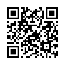 QR Code for 15vFvJu71XpJDiGVWDpLR5E6GWoPZVVdXF