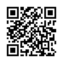 QR Code for 15vFwwXaX7ES95VykQjELvYWSCAFHX9UKS