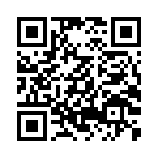QR Code for 15vFxRF44645EJzGy4CKpHrZPdmBVhcstf