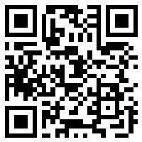 QR Code for 15vFyrRE2abni4gP7WRXUwdfPfppScHfMV