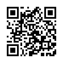 QR Code for 15vG1XfLNE33Go2ybE5twQotKu12NAuZhL