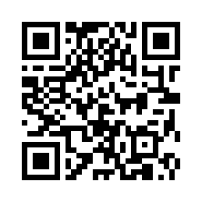 QR Code for 15vG266g3U8QpvgJeF3EPdNeVFb7fm3FY8