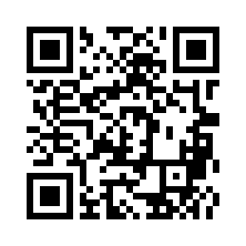 QR Code for 15vG2SmPpaPquHd9YD2YoJAVftyxUqBhJU