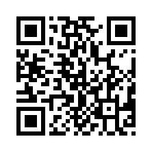 QR Code for 15vG5w89JkJCbGfeHCkZ2jak4wPuKJUgDo