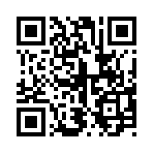 QR Code for 15vG6h1DrHTYqrAEGuzLo76LFa2ebZwFFg