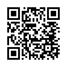 QR Code for 15vG7vsNXqVCXNb7wHiqdKfattCcpg3sCB