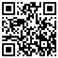 QR Code for 15vGCXjNVWaocpSHknMkHa2C3oSymrP7H9