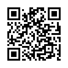 QR Code for 15vGEpTchJ4ucAwJJbTHphowwAZkWzuZbj