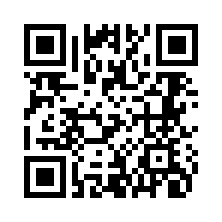 QR Code for 15vGKZDyp3uP2VsUTFNHHn9LXvtxQtjBoR