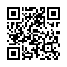 QR Code for 15vGLMP7BZjCSbfjB9QbQLf6iEM1Kfsieu