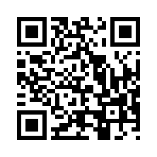 QR Code for 15vGLjjCpmd1MfZf1BNjyaYZY2JajarWiW