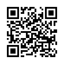 QR Code for 15vGNiJQPyYT4oXB5eVpG22Y4dXUa2caUb