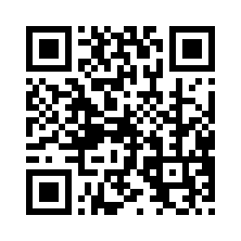 QR Code for 15vGPYAnPFNnDPDoBtuT7pMaaTT1nXQdGq