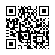 QR Code for 15vGUvSaUp5eX8pQvupMSU9Vjmh7bGDf5W