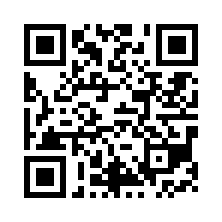 QR Code for 15vGVB7rCm6V9DPKfEKFr97ev3cqKgvYUX