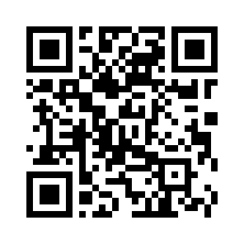 QR Code for 15vGXX3JdtPBcQhsofxx48kWpdwKDRfUwg