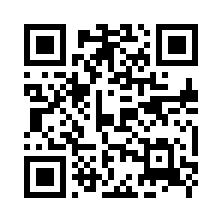 QR Code for 15vGYfewxb1SMGY5WW3uBYx6ViHpF8soVc