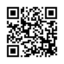 QR Code for 15vGZkGoBVtrdfKsHLcSzR18zyetComExU