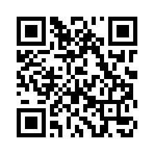QR Code for 15vGaRHuT6ows5NrnetTgCFsRLMkFiUuwa