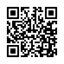 QR Code for 15vGbPWcSQ6Lep35PLLDpuNZDxG2iYTHdv