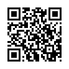 QR Code for 15vGe8QNa3NA71ZmXJsVVYtEmKUurfpNGU