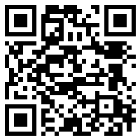 QR Code for 15vGexGyW9QeKREG7TvqzatiMtmo17BdSA