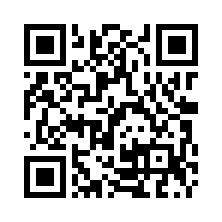 QR Code for 15vGgL972DAL7SYEGSPGEXHHnuKsL9uXs3