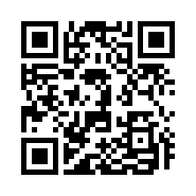 QR Code for 15vGhhJUDchKL5a2sWGm7gCfeQPRs4d7EY