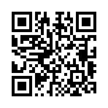 QR Code for 15vGhysXj9EsWF2V1L4fceTQ74SGfADDYF