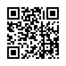QR Code for 15vGm9EgPxeGeWDS24Gr12VTGWgCSHZ85V