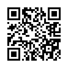 QR Code for 15vGmLGx9RogiNSPuYrxtjhay76aRDUHjT