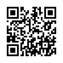 QR Code for 15vGo2igsV2VMo6k22UijiQufjkMzzjVND